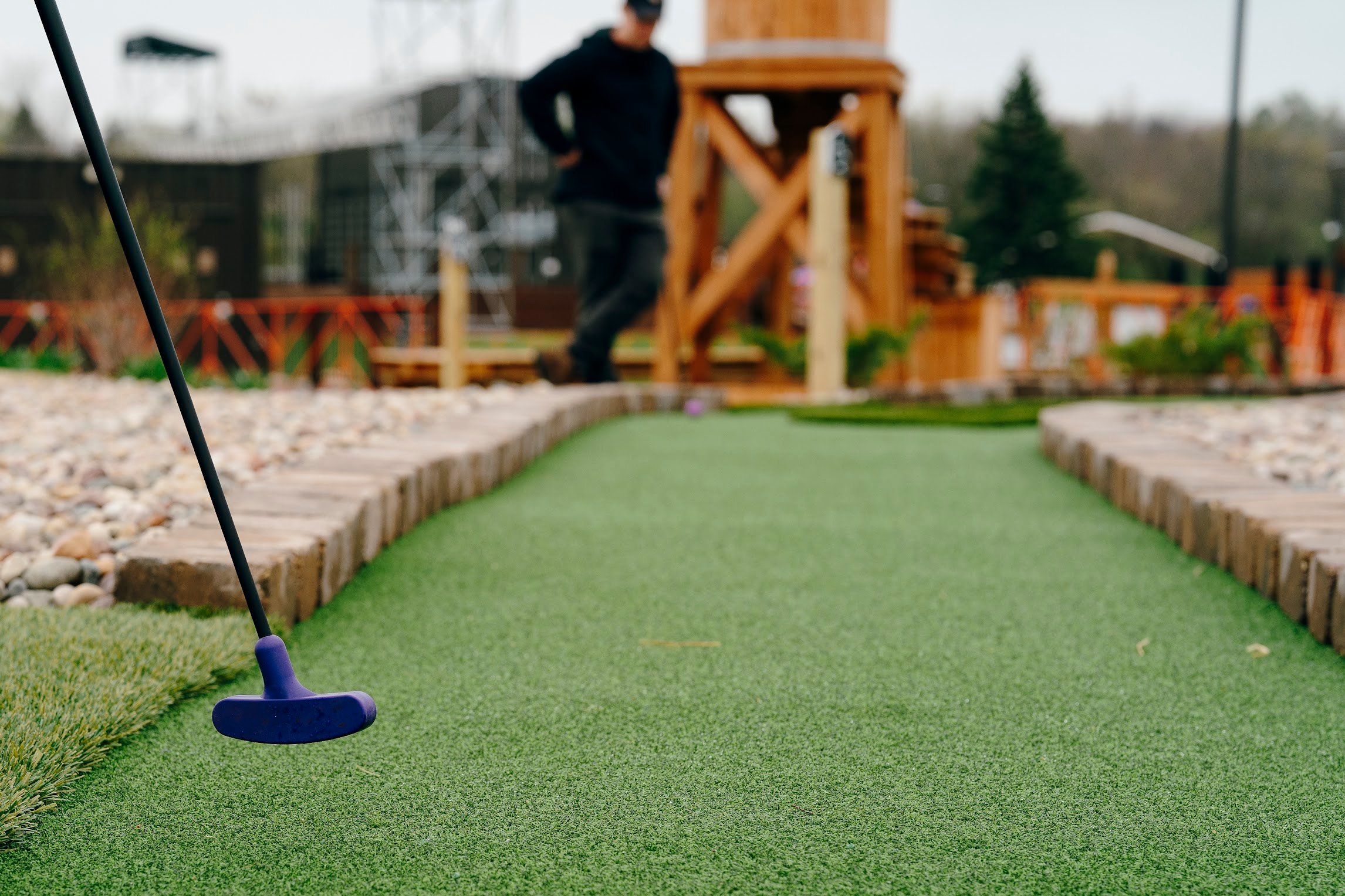 Mini Golf-32