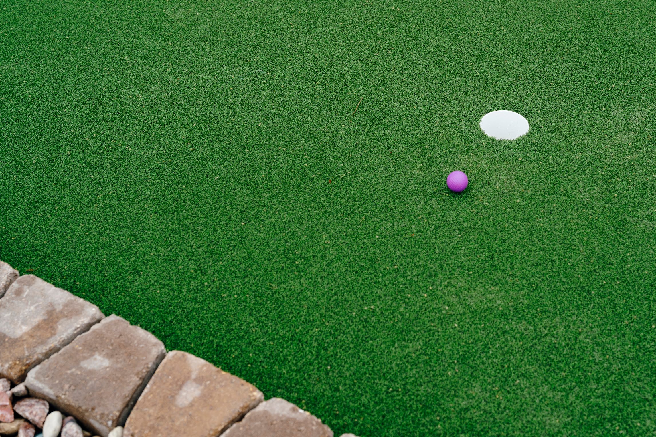 Mini Golf-43