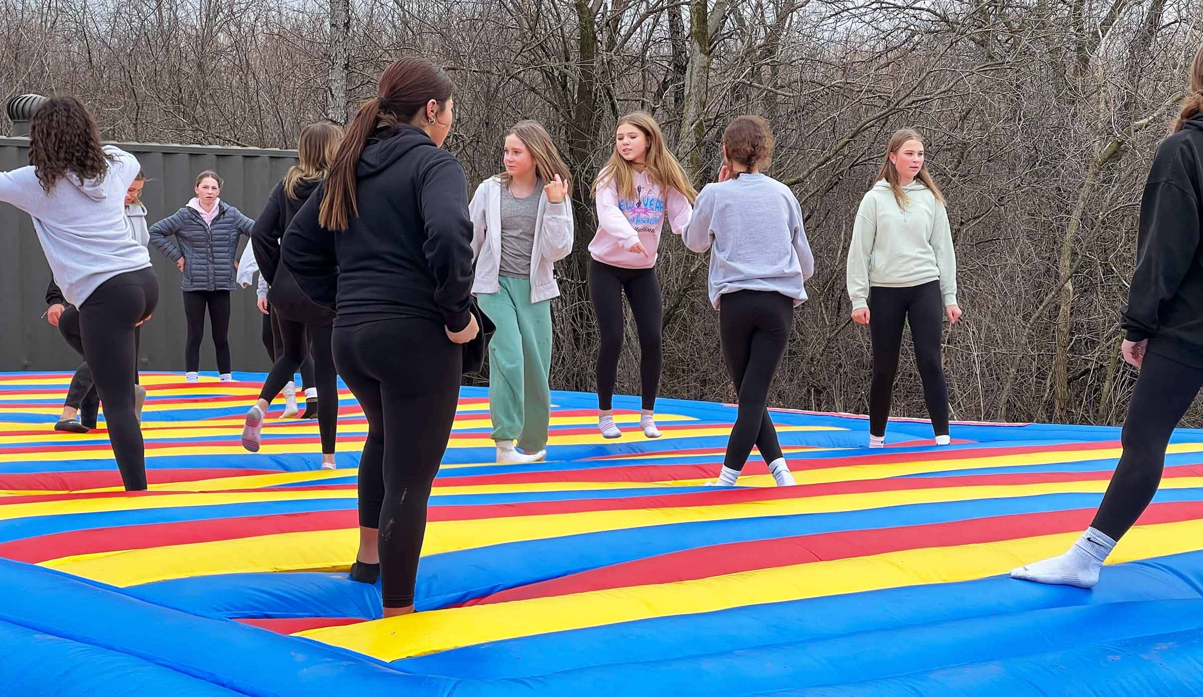 activity-kids-adventure-gallery-A