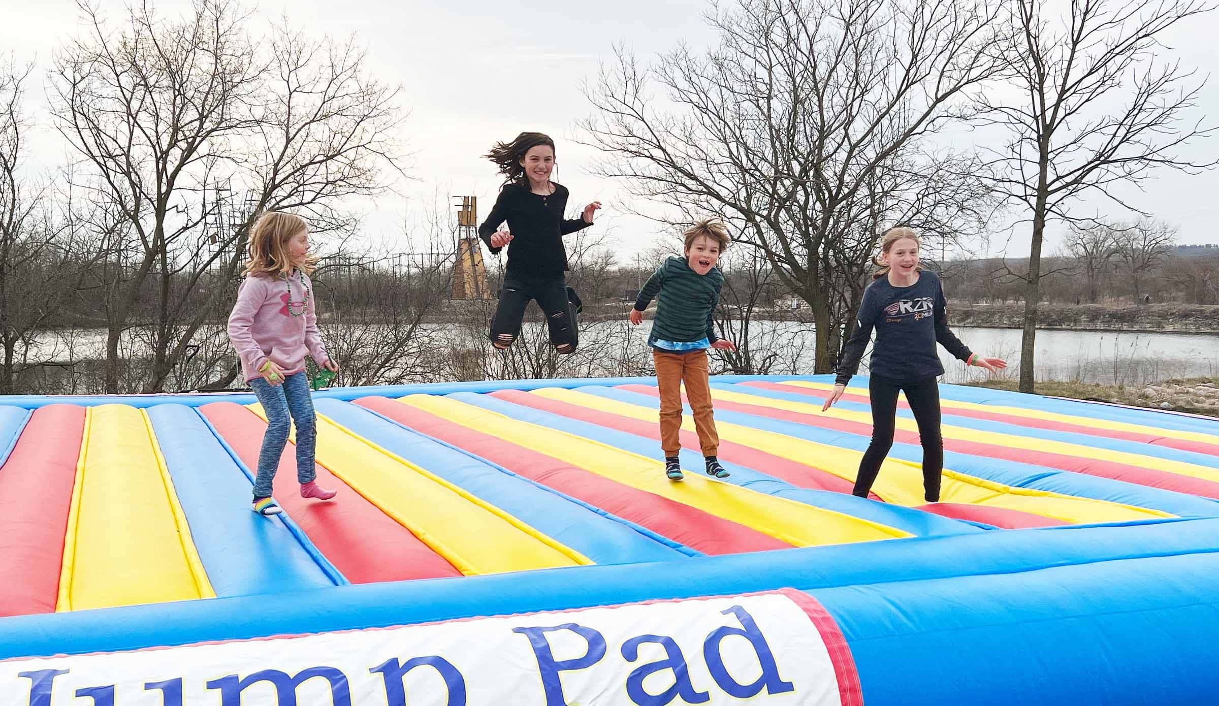 activity-kids-adventure-gallery-B