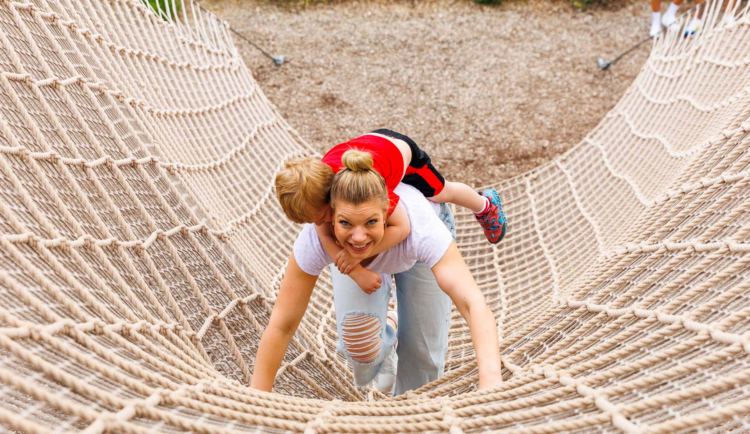 activity-kids-adventure-zone-gallery-1B