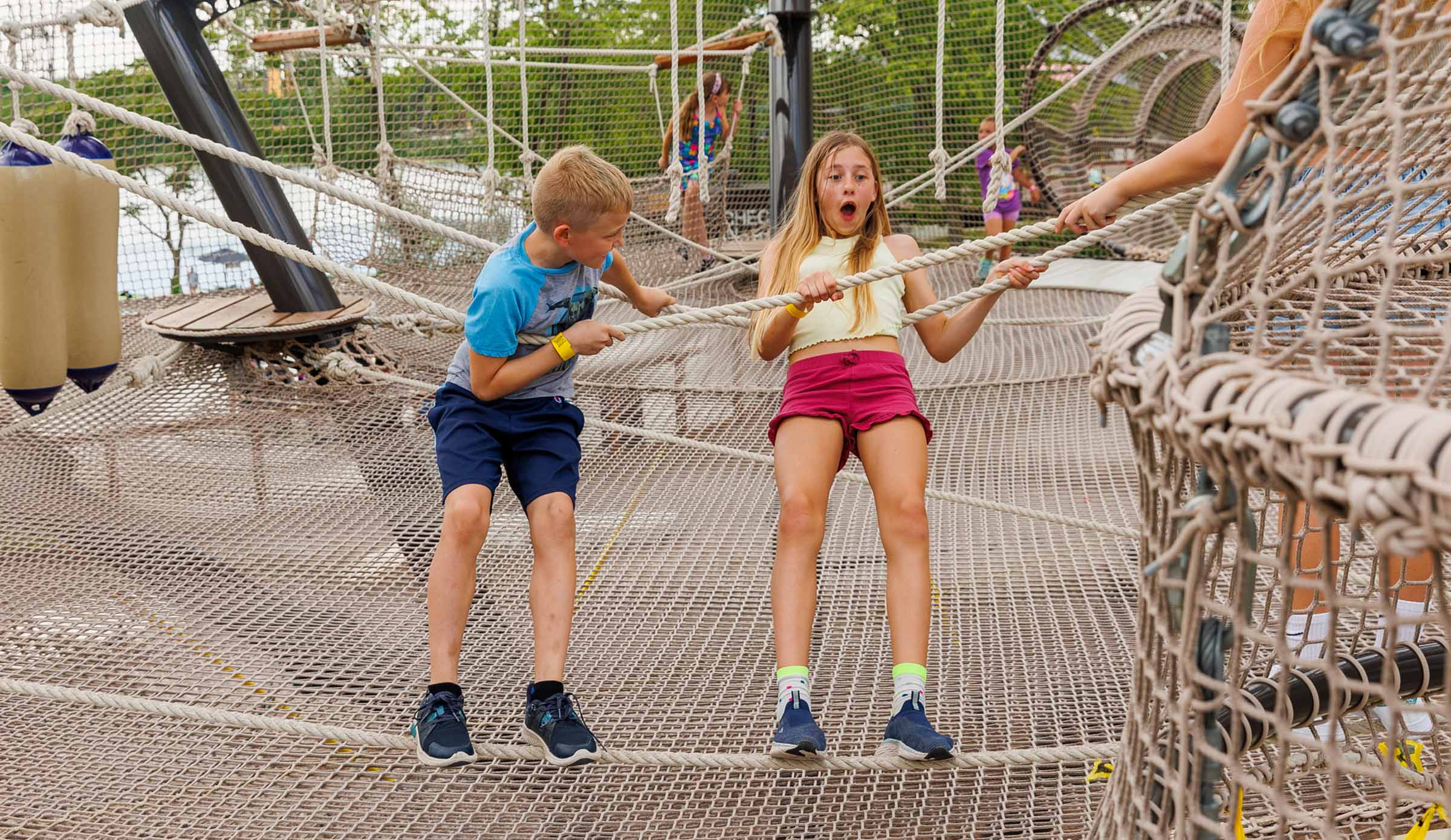 activity-kids-adventure-zone-gallery-2B-1