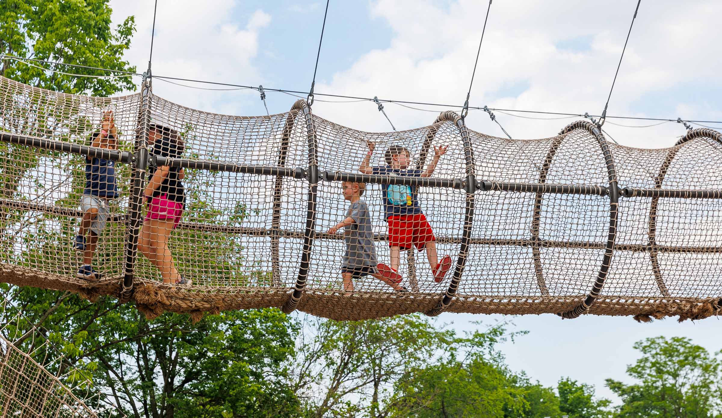 activity-kids-adventure-zone-gallery-5B