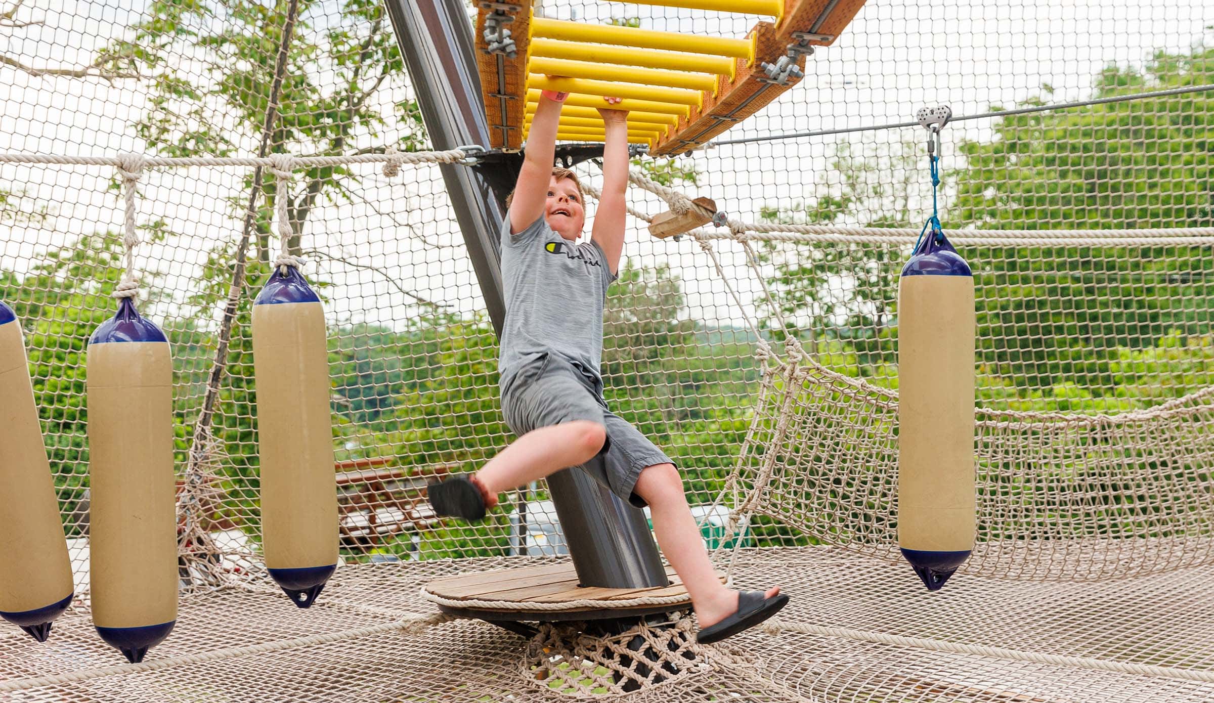 activity-kids-adventure-zone-gallery-6B