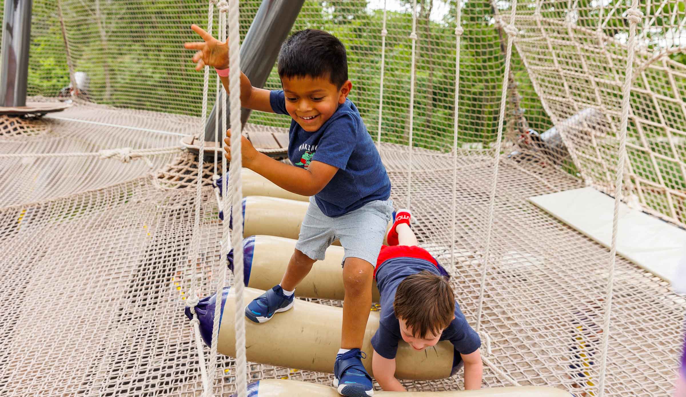 activity-kids-adventure-zone-gallery-7B