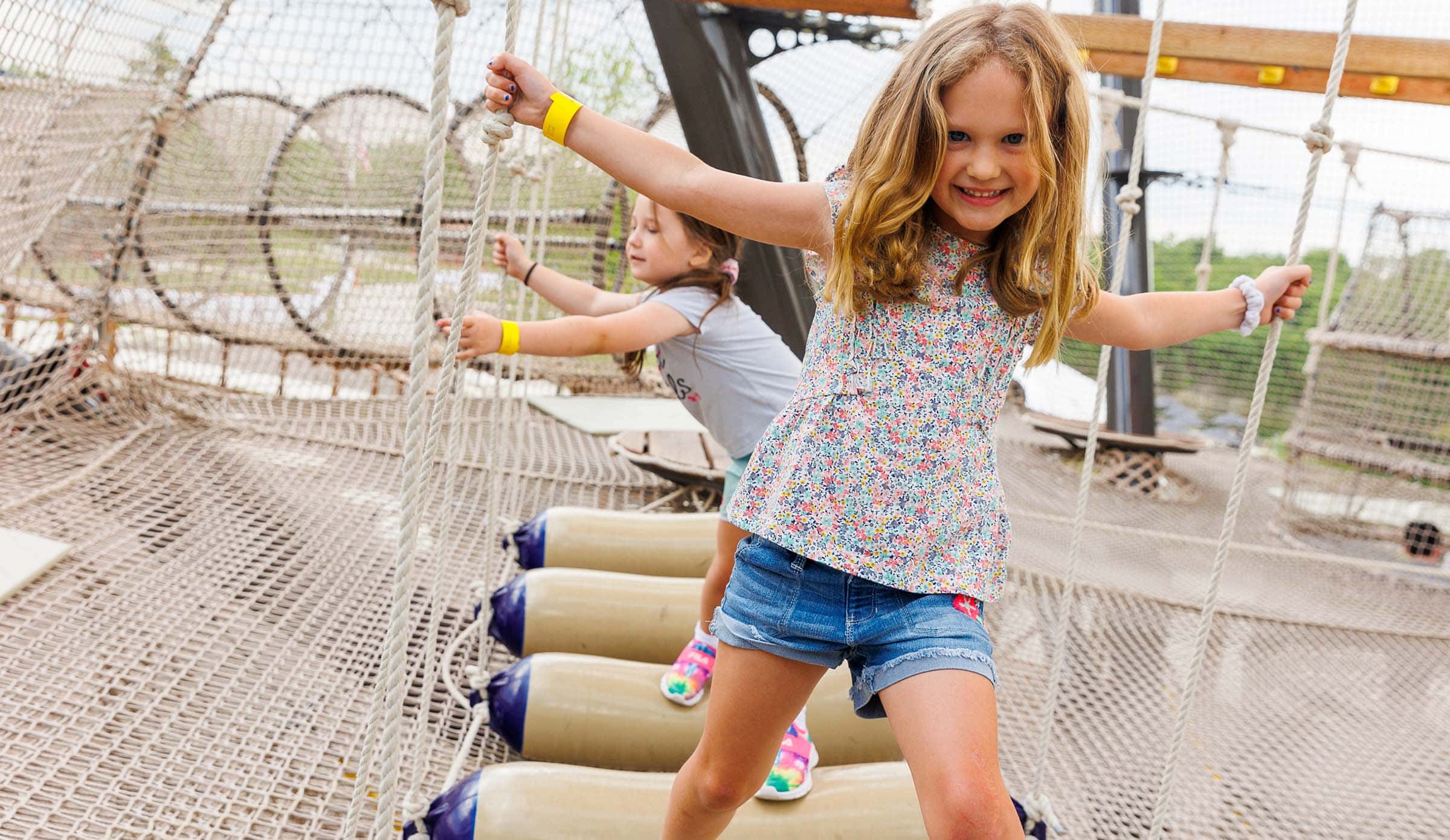 activity-kids-adventure-zone-gallery-8B