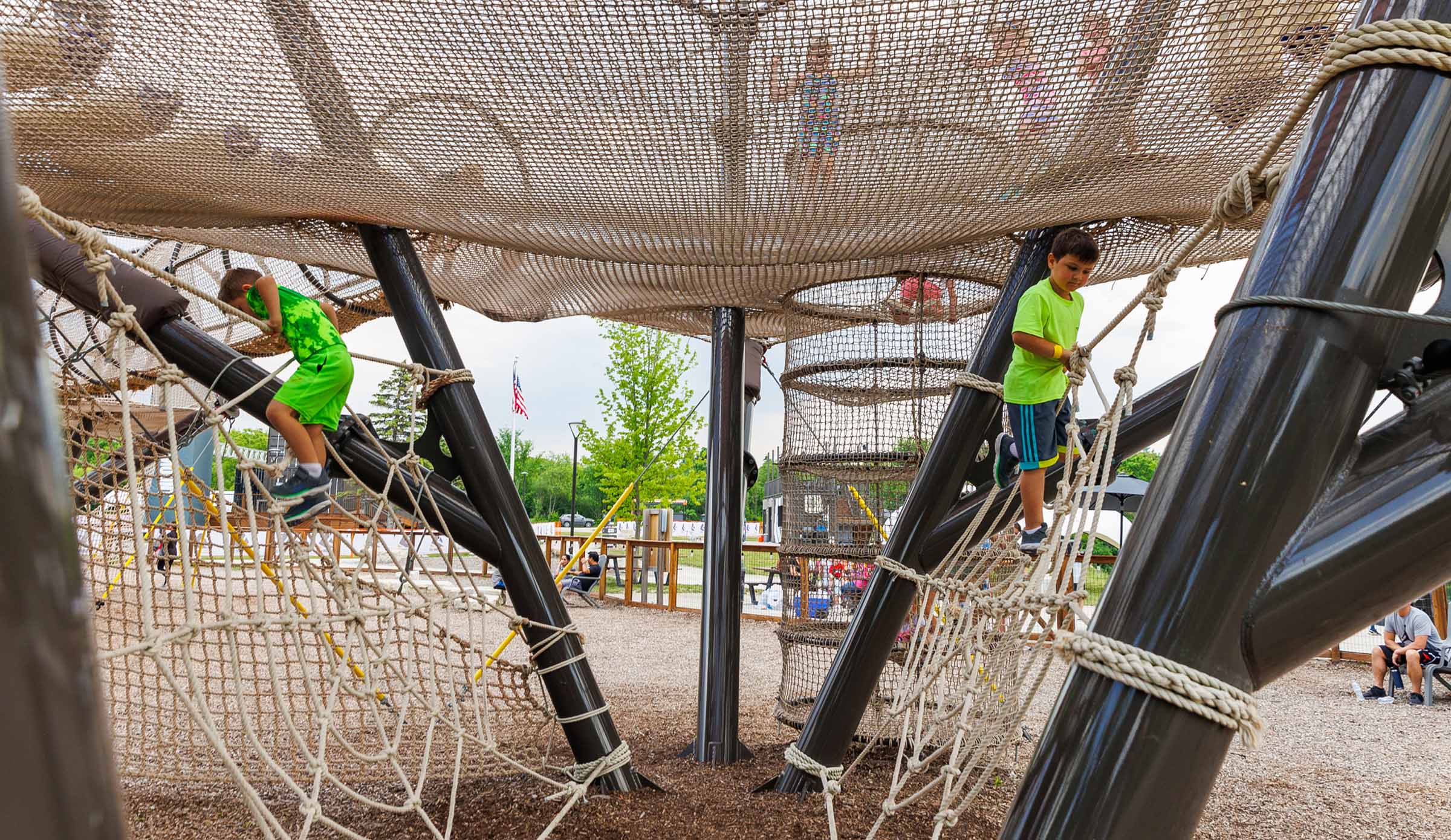 activity-kids-adventure-zone-gallery-9B