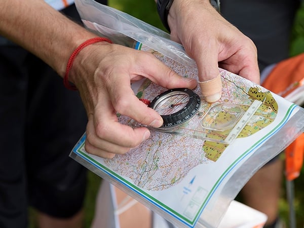 orienteering-groups