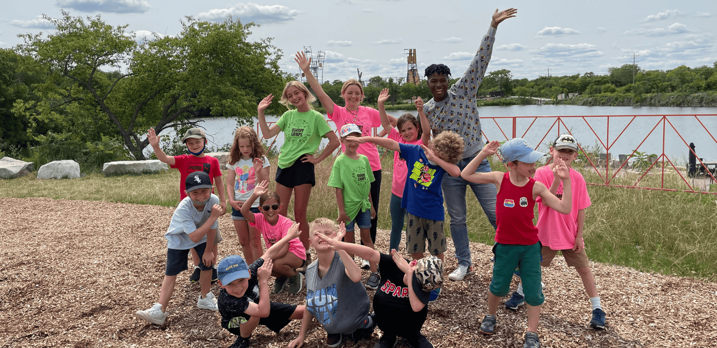 Quarry-Camp-1440-x-700