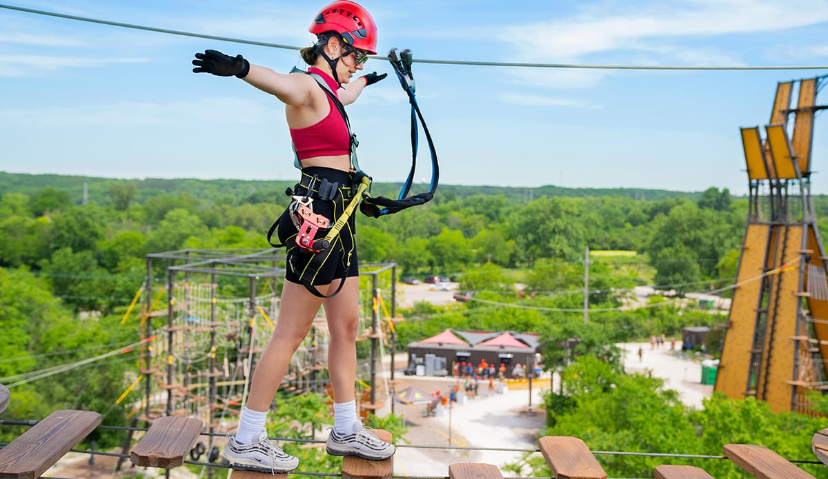 activity-climb-zip-gallery-3-080723