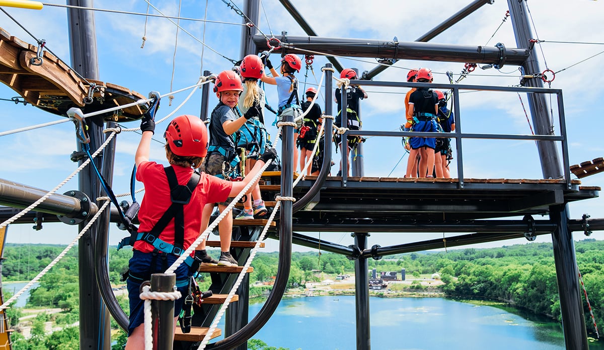 activity-climb-zip-gallery-4-080723