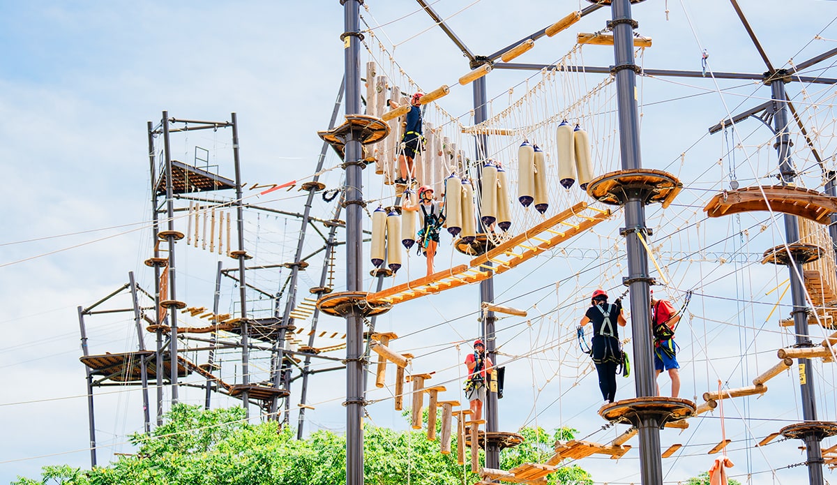 activity-climb-zip-gallery-6-080723