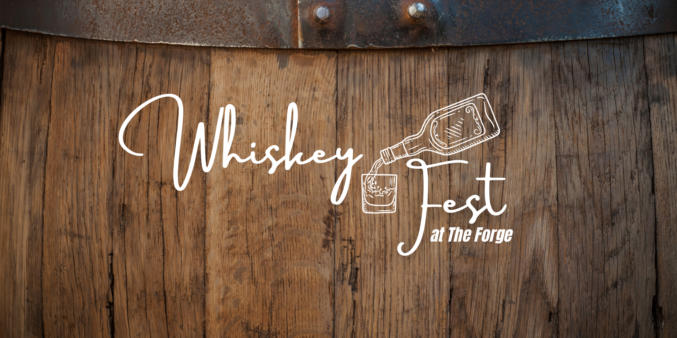 Whiskey Festival (2)